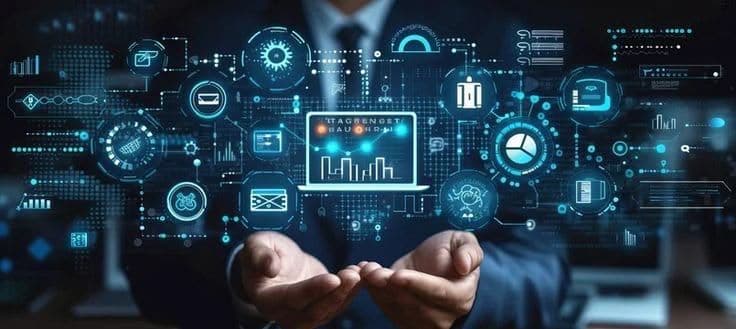 IT Services